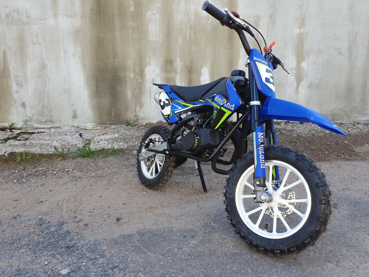 photo_2024-06-13_15-33-00 (2)